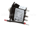 900845 Champion - Moyer Diebel Kitcircuit Bkr W/33K Res