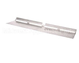 9008486 Frymaster Shield, Hlz Heater