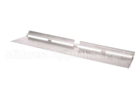 9008486 Frymaster Shield, Hlz Heater