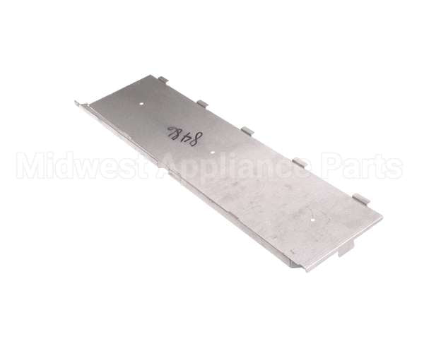 9008486 Frymaster Shield, Hlz Heater