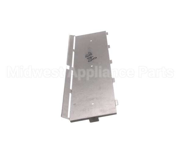9008486 Frymaster Shield, Hlz Heater