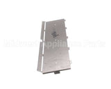 9008486 Frymaster Shield, Hlz Heater