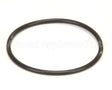 90085 Henny Penny O Ring-Crumb Sweep