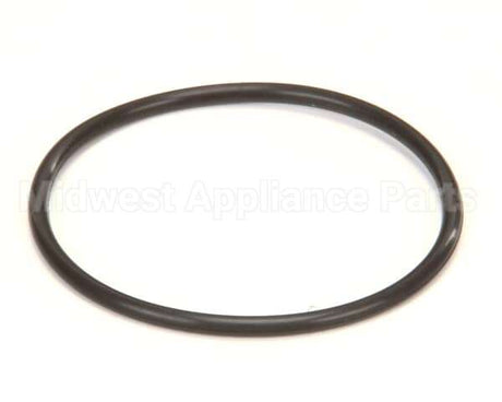 90085 Henny Penny O Ring-Crumb Sweep
