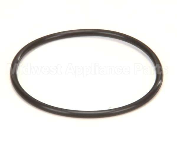 90085 Henny Penny O Ring-Crumb Sweep