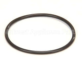90085 Henny Penny O Ring-Crumb Sweep