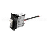 900862 Champion - Moyer Diebel Kitcircuit Bkr 2.5A W33K Res