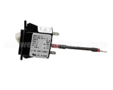 900862 Champion - Moyer Diebel Kitcircuit Bkr 2.5A W33K Res