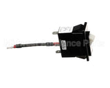 900862 Champion - Moyer Diebel Kitcircuit Bkr 2.5A W33K Res