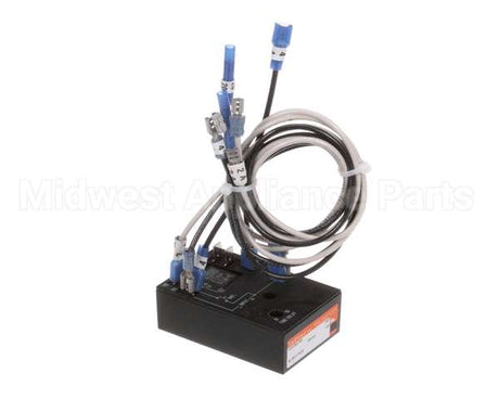 900863 Champion - Moyer Diebel Kit Solid State Cam Timer Repl