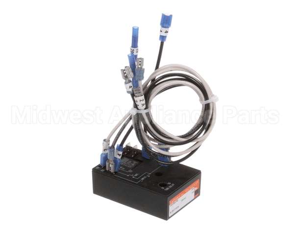 900863 Champion - Moyer Diebel Kit Solid State Cam Timer Repl