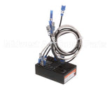 900863 Champion - Moyer Diebel Kit Solid State Cam Timer Repl