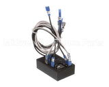 900863 Champion - Moyer Diebel Kit Solid State Cam Timer Repl