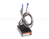 900863 Champion - Moyer Diebel Kit Solid State Cam Timer Repl