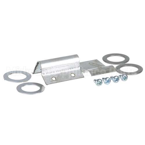 90087 Compatible Blodgett Door Catch