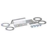 90087 Compatible Blodgett Door Catch