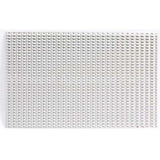 9008825 Compatible Frymaster Pf Sana Grid Screen