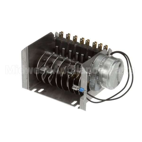 900892 Compatible Champion Kit Replacement Cam Timer With Sst, 1000