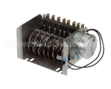 900892 Champion - Moyer Diebel Kit Replacement Cam Timer With Sst, 1000