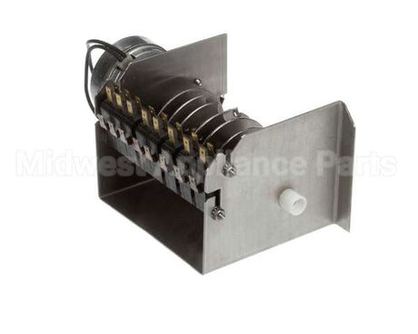 900892 Champion - Moyer Diebel Kit Replacement Cam Timer With Sst, 1000