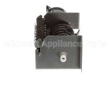 900892 Champion - Moyer Diebel Kit Replacement Cam Timer With Sst, 1000