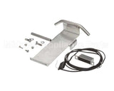 900897 Champion - Moyer Diebel Kit Swtch Pkg. E Idle Pmp Assembly