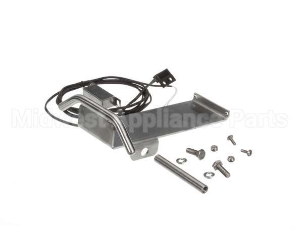 900897 Champion - Moyer Diebel Kit Swtch Pkg. E Idle Pmp Assembly