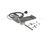 900897 Champion - Moyer Diebel Kit Swtch Pkg. E Idle Pmp Assembly