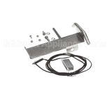 900897 Champion - Moyer Diebel Kit Swtch Pkg. E Idle Pmp Assembly