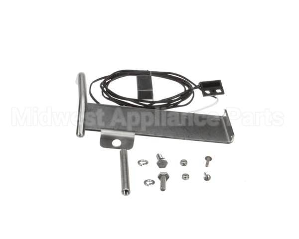 900897 Champion - Moyer Diebel Kit Swtch Pkg. E Idle Pmp Assembly