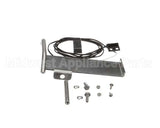 900897 Champion - Moyer Diebel Kit Swtch Pkg. E Idle Pmp Assembly