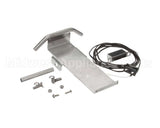 900897 Champion - Moyer Diebel Kit Swtch Pkg. E Idle Pmp Assembly