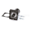 900898 Compatible Champion Kit Replacement Pp28 Timer