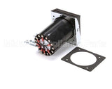 900898 Champion - Moyer Diebel Kit Replacement Pp28 Timer