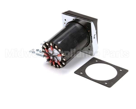 900898 Champion - Moyer Diebel Kit Replacement Pp28 Timer