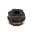 900906 Compatible Champion Kit 1/2 Npt Plastic Plug Nut And Gasket