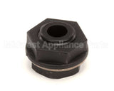 900906 Champion - Moyer Diebel Kit 1/2 Npt Plastic Plug Nut And Gasket