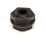 900906 Champion - Moyer Diebel Kit 1/2 Npt Plastic Plug Nut And Gasket