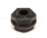 900906 Champion - Moyer Diebel Kit 1/2 Npt Plastic Plug Nut And Gasket