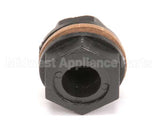 900907 Champion - Moyer Diebel Kit 3/4 Npt Plastic Plug Nut And Gasket