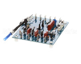 900911 Champion - Moyer Diebel Kit Dm Board And Instructions