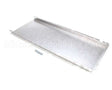90092 Blodgett Steam Vent Riser S/S Ctb Dbl