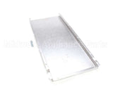 90092 Blodgett Steam Vent Riser S/S Ctb Dbl