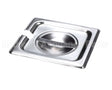 90094 Server Lid For 1/6 Size Pan