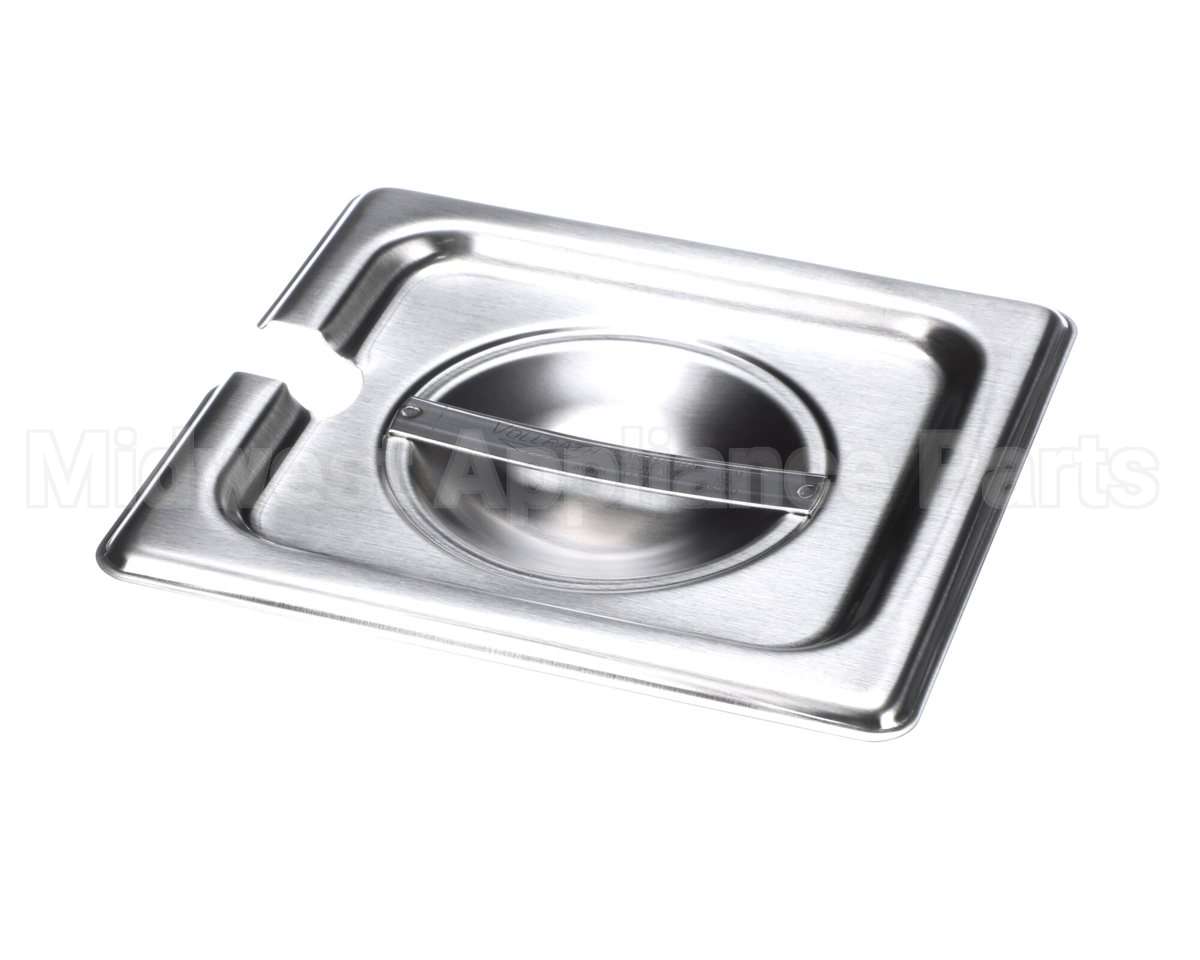 90094 Server Lid For 1/6 Size Pan