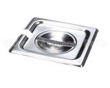 90094 Server Lid For 1/6 Size Pan