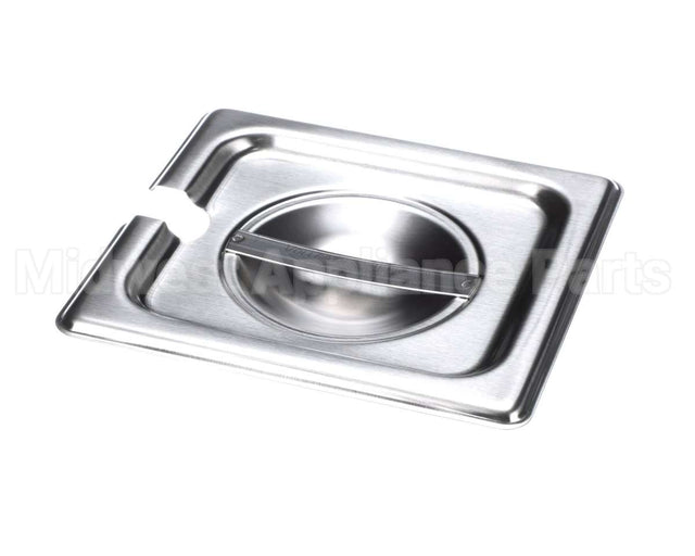 90094 Server Lid For 1/6 Size Pan