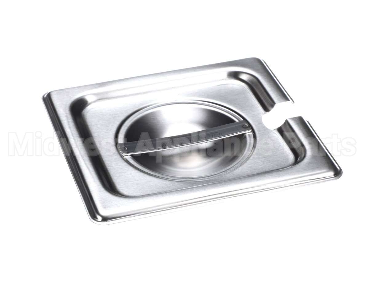 90094 Server Lid For 1/6 Size Pan