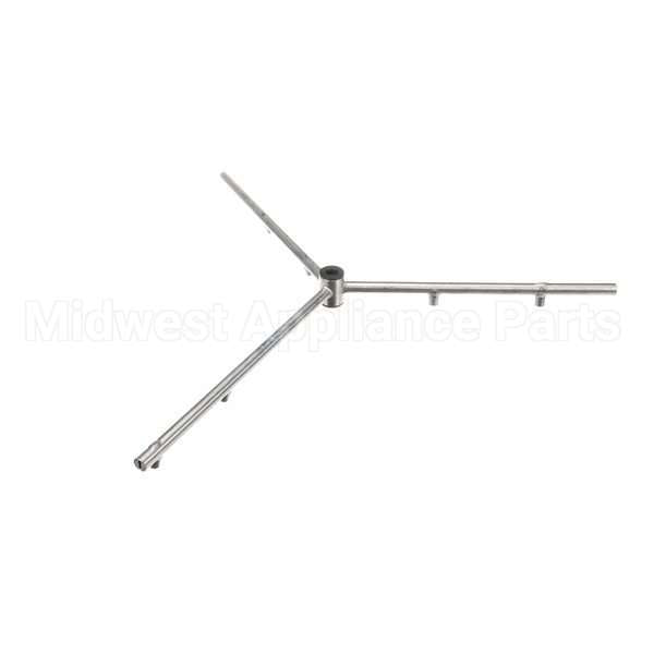 900953 Compatible Champion Kit, Rinse Arm