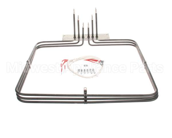 90097 Blodgett Element Assembly, 230V 3 Ele
